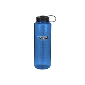 Nalgene 48 OZ WM Sustain 1.5 l Mavi Suluk Matara