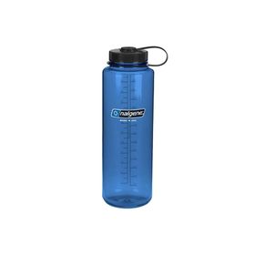 Nalgene 48 OZ WM Sustain 1.5 l Mavi Suluk Matara