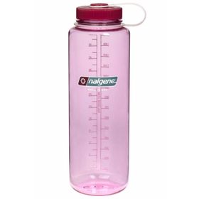 Nalgene 48oz WM Cosmo / Dark Berry Cap Tritan Suluk