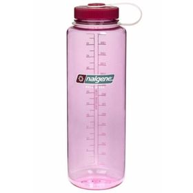 Nalgene 48oz WM Cosmo / Dark Berry Cap Tritan Suluk