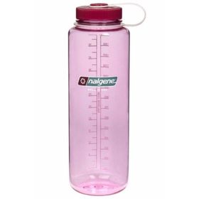 Nalgene 48oz WM Cosmo / Dark Berry Cap Tritan Suluk