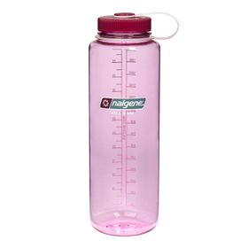 Nalgene 48oz WM Cosmo / Dark Berry Cap Tritan Suluk