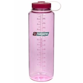 Nalgene 48oz WM Cosmo / Dark Berry Cap Tritan Suluk