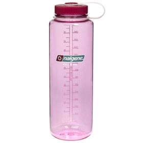 Nalgene 48oz WM Cosmo / Dark Berry Cap Tritan Suluk