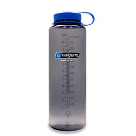Nalgene 48oz WM Sustain Silo Gray Suluk