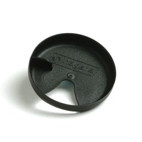 Nalgene Easy Sipper 63 mm Black Suluk Kapak