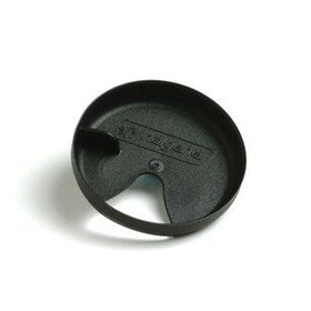 Nalgene Easy Sipper 63 mm Black Suluk Kapak