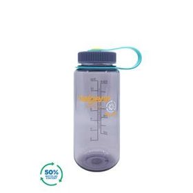 Nalgene NAL2020.32 32 Oz WM Aubergine Sustain Tritan Suluk