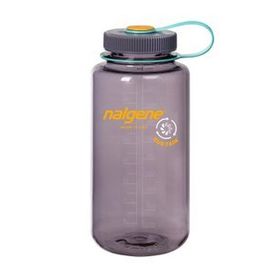 Nalgene NAL2020.32 32 Oz WM Aubergine Sustain Tritan Suluk