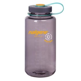 Nalgene NAL2020.32 32 Oz WM Aubergine Sustain Tritan Suluk