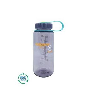 Nalgene NAL2020.32 32 Oz WM Aubergine Sustain Tritan Suluk