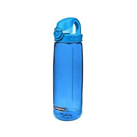 Nalgene NAL5565.20 OTF Blue / Glacial Blue Cap Tritan Suluk