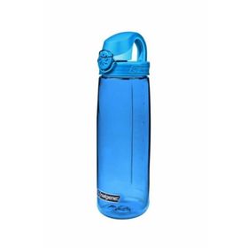 Nalgene NAL5565.20 OTF Blue / Glacial Blue Cap Tritan Suluk