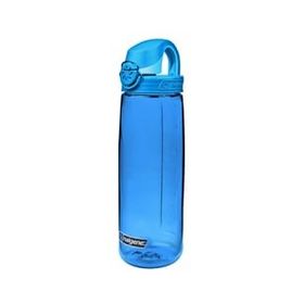 Nalgene NAL5565.20 OTF Blue / Glacial Blue Cap Tritan Suluk