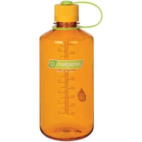 Nalgene Narrow Mouth Trout 1 lt Suluk Matara