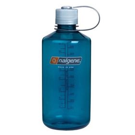 Nalgene Narrow Mouth Trout 1 lt Suluk Matara
