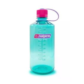 Nalgene NM Surfer Tritan 32 Oz Turkuaz Suluk