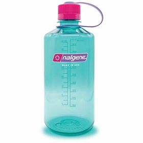 Nalgene NM Surfer Tritan 32 Oz Turkuaz Suluk
