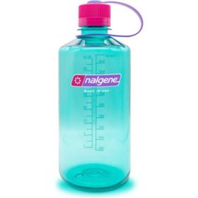 Nalgene NM Surfer Tritan 32 Oz Turkuaz Suluk