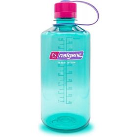 Nalgene NM Surfer Tritan 32 Oz Turkuaz Suluk
