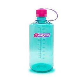 Nalgene NM Surfer Tritan 32 Oz Turkuaz Suluk