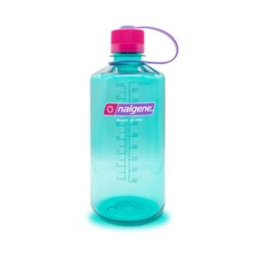 Nalgene NM Surfer Tritan 32 Oz Turkuaz Suluk