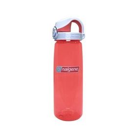 Nalgene OTF Coral Frost Cap Tritan Suluk