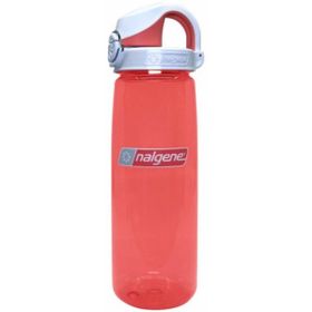 Nalgene OTF Coral Frost Cap Tritan Suluk