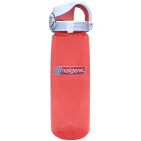 Nalgene OTF Coral Frost Cap Tritan Suluk