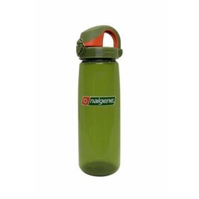 Nalgene OTF Juniper Juniper Cap Tritan Suluk
