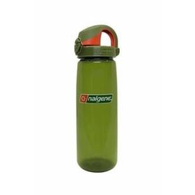 Nalgene OTF Juniper Juniper Cap Tritan Suluk