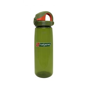 Nalgene OTF Juniper Juniper Cap Tritan Suluk