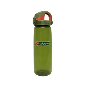 Nalgene OTF Juniper Juniper Cap Tritan Suluk