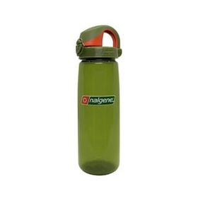 Nalgene OTF Juniper Juniper Cap Tritan Suluk
