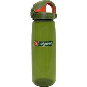 Nalgene OTF Juniper Juniper Cap Tritan Suluk