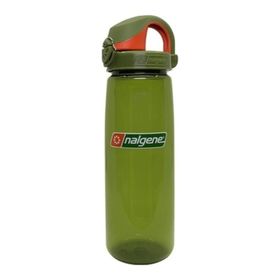 Nalgene OTF Juniper Juniper Cap Tritan Suluk