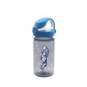 Nalgene OTF Kids Gray Astronaut Tritan Suluk