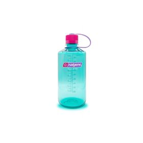Nalgene Tritan Suluk 1 lt Matara