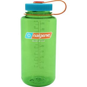 Nalgene Tritan Suluk 1 lt Matara