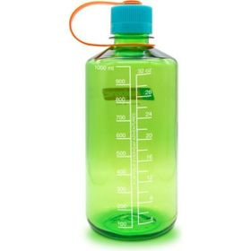 Nalgene Tritan Suluk 1 lt Matara