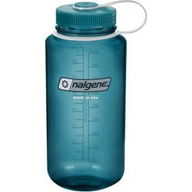 Nalgene Tritan Suluk 1 lt Matara