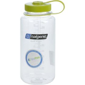 Nalgene Tritan Suluk 1 lt Matara