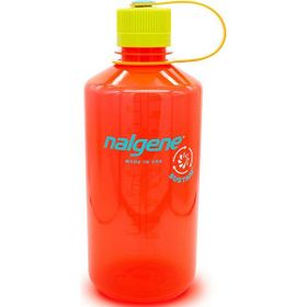 Nalgene Tritan Suluk 1 lt Matara