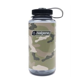 Nalgene Tritan Suluk 1 lt Matara