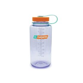 Nalgene WM Amethyst Sustain 1 l Turuncu Suluk Matara