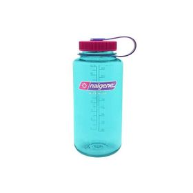 Nalgene WM Surfer Sustain 1 l Turkuaz Suluk Matara