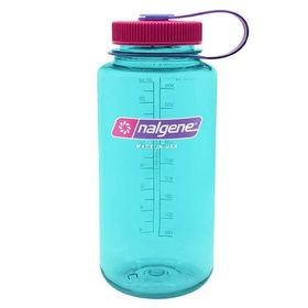 Nalgene WM Surfer Sustain 1 l Turkuaz Suluk Matara