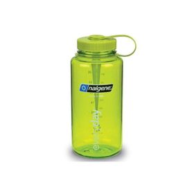 Nalgene WM Tritan Spring 1 l Suluk Matara