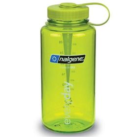 Nalgene WM Tritan Spring 1 l Suluk Matara