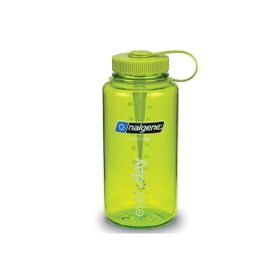 Nalgene WM Tritan Spring 1 l Suluk Matara